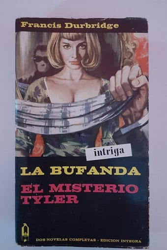 WhatsApp Image 2024-08-26 at 19.35.54 LA BUFANDA/EL MISTERIO TYLER