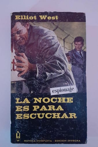 WhatsApp Image 2024-08-26 at 19.35.55 LA NOCHE ES PARA ESCUCHAR