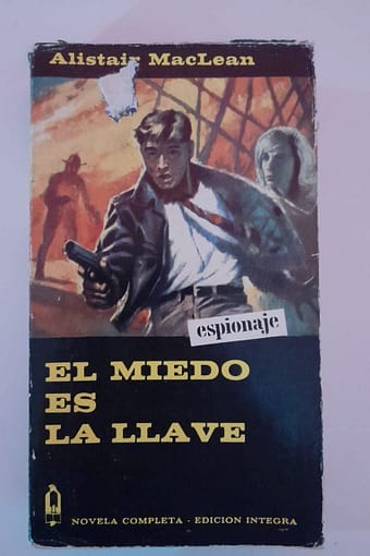 WhatsApp Image 2024-08-26 at 19.35.57 EL MIEDO ES LA LLAVE