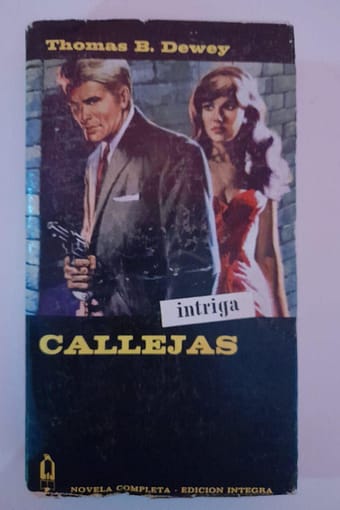 WhatsApp Image 2024-08-26 at 19.35.58 CALLEJAS