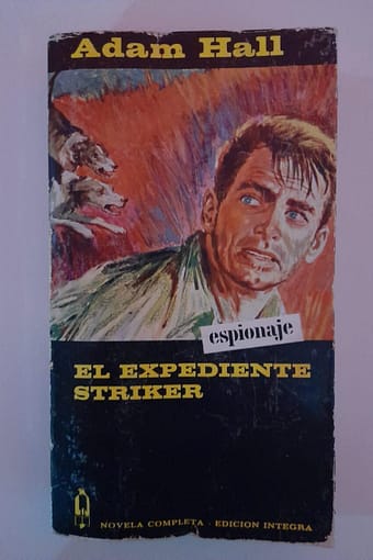 WhatsApp Image 2024-08-26 at 19.35.59 EL EXPEDIENTE STRIKER