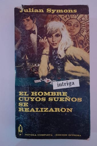 WhatsApp Image 2024-08-26 at 19.36.00 (1) EL HOMBRE CUYOS SUEÑOS SE REALIZARON