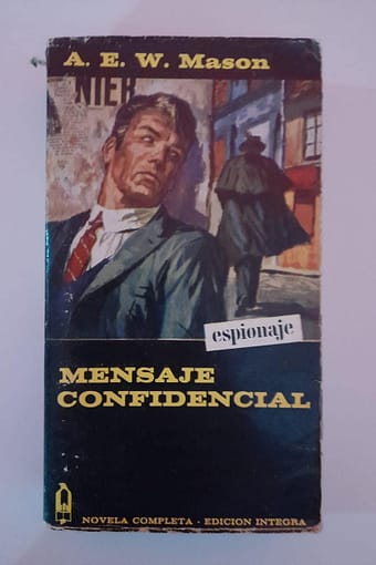 WhatsApp Image 2024-08-26 at 19.36.00 MENSAJE CONFIDENCIAL