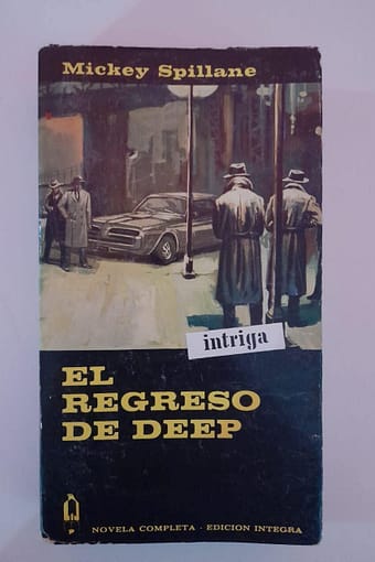 WhatsApp Image 2024-08-26 at 19.36.01 EL REGRESO DE DEEP