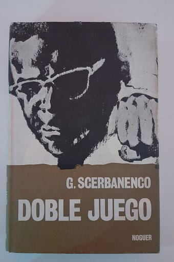 WhatsApp Image 2024-08-26 at 19.36.02 (1) DOBLE JUEGO