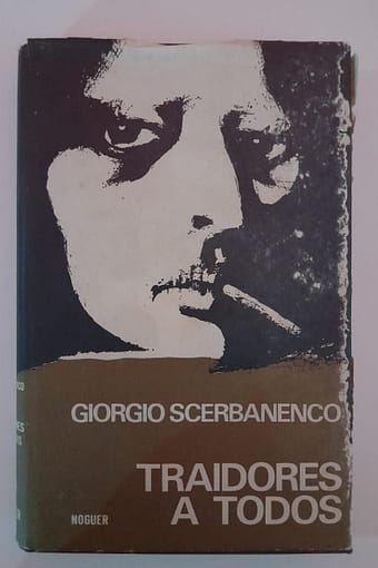 WhatsApp Image 2024-08-26 at 19.36.02 (2) TRAIDORES A TODOS