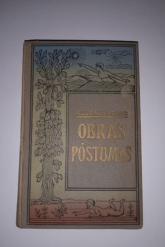 WhatsApp Image 2024-08-26 at 19.36.05 (1) OBRAS PÓSTUMAS