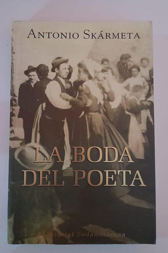 WhatsApp Image 2024-08-26 at 19.36.05 LA BODA DEL POETA