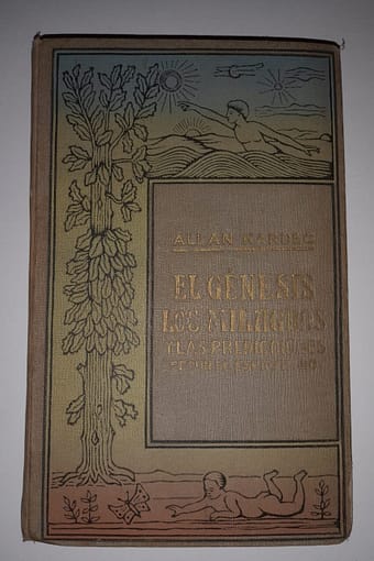 WhatsApp Image 2024-08-26 at 19.36.06 (1) EL GÉNESIS, LOS MILAGROS Y LAS PREDICCIONES SEGÚN EL ESPIRITISMO