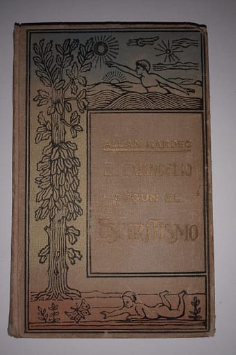 WhatsApp Image 2024-08-26 at 19.36.06 EL EVANGELIO SEGÚN EL ESPIRITISMO