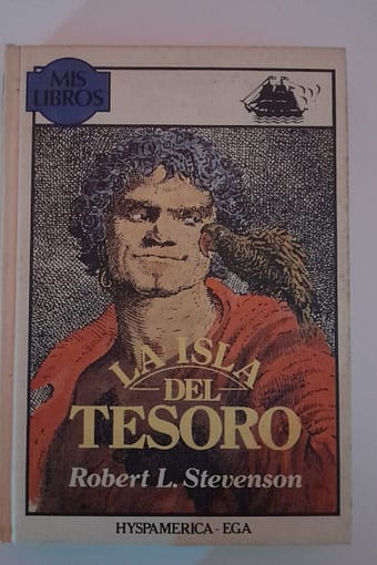 WhatsApp Image 2024-09-30 at 23.10.02 LA ISLA DEL TESORO