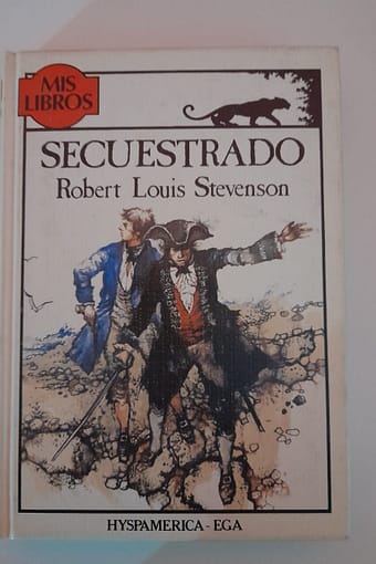 WhatsApp Image 2024-09-30 at 23.10.03 SECUESTRADO