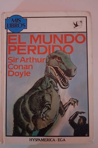 WhatsApp Image 2024-09-30 at 23.10.04 (1) EL MUNDO PERDIDO