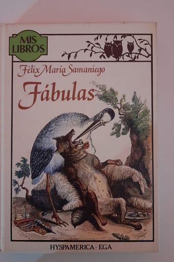 WhatsApp Image 2024-09-30 at 23.10.04 (2) FÁBULAS