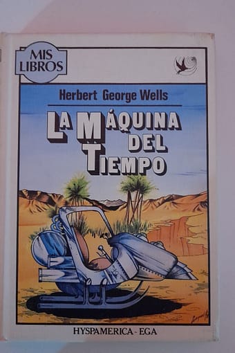 WhatsApp Image 2024-09-30 at 23.10.04 LA MÁQUINA DEL TIEMPO