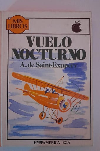 WhatsApp Image 2024-09-30 at 23.10.05 (1) VUELO NOCTURNO