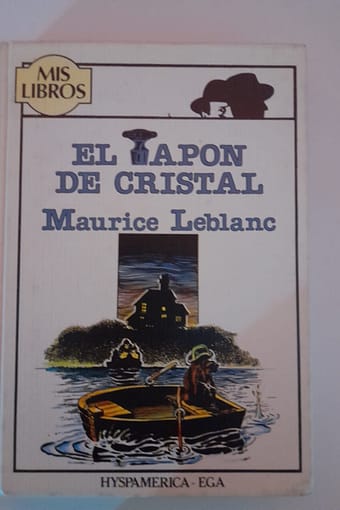 WhatsApp Image 2024-09-30 at 23.10.05 EL TAPÓN DE CRISTAL