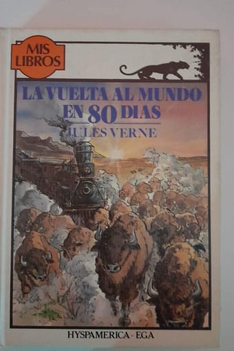 WhatsApp Image 2024-09-30 at 23.10.06 (1) LA VUELTA AL MUNDO EN 80 DÍAS