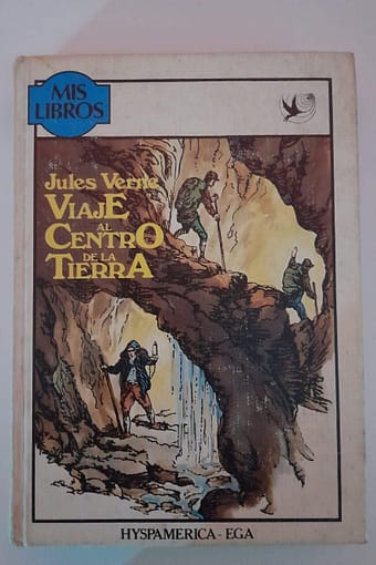 WhatsApp Image 2024-09-30 at 23.10.06 (2) VIAJE AL CENTRO DE LA TIERRA