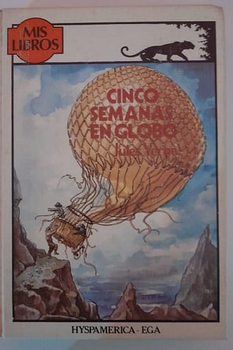 WhatsApp Image 2024-09-30 at 23.10.07 (1) CINCO SEMANAS EN GLOBO