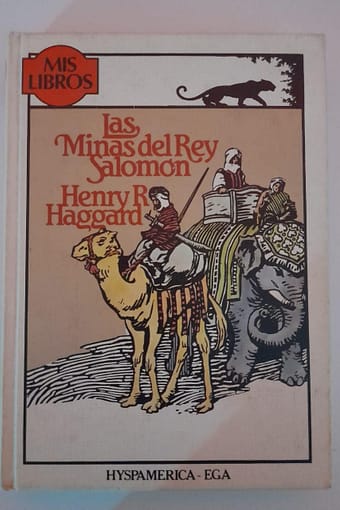 WhatsApp Image 2024-09-30 at 23.10.07 LAS MINAS DEL REY SALOMÓN