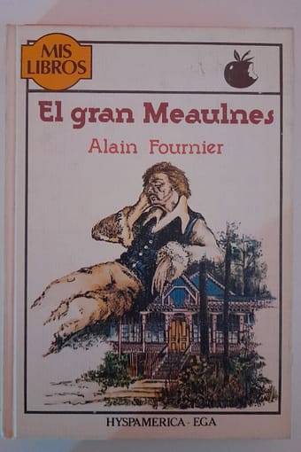 WhatsApp Image 2024-09-30 at 23.10.08 (1) EL GRAN MEAULNES