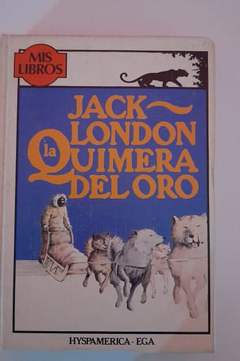 WhatsApp Image 2024-09-30 at 23.10.08 (2) LA QUIMERA DEL ORO