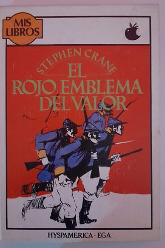 WhatsApp Image 2024-09-30 at 23.10.08 (3) EL ROJO EMBLEMA DEL VALOR