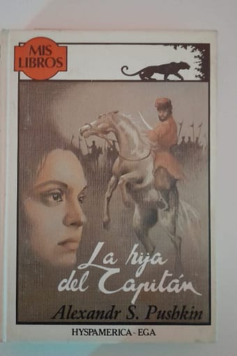 WhatsApp Image 2024-09-30 at 23.10.09 (1) LA HIJA DEL CAPITÁN