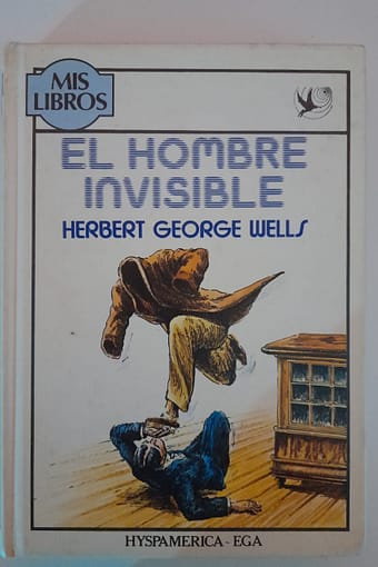 WhatsApp Image 2024-09-30 at 23.10.09 (2) EL HOMBRE INVISIBLE