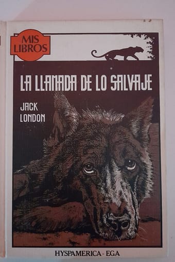 WhatsApp Image 2024-09-30 at 23.10.09 LA LLAMADA DE LO SALVAJE