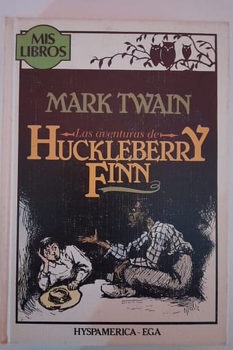 WhatsApp Image 2024-09-30 at 23.10.10 (1) LAS AVENTURAS DE HUCKLEBERRY FINN