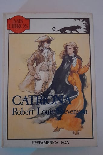 WhatsApp Image 2024-09-30 at 23.10.10 CATRIONA