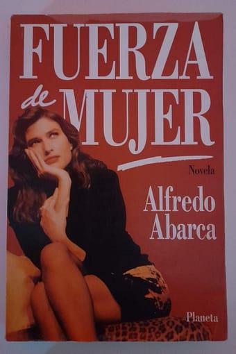 WhatsApp Image 2024-09-30 at 23.26.10 (2) FUERZA DE MUJER