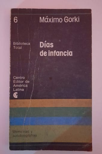 WhatsApp Image 2024-09-30 at 23.26.10 (4) DÍAS DE INFANCIA