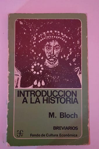 WhatsApp Image 2024-09-30 at 23.26.10 (6) INTRODUCCIÓN A LA HISTORIA