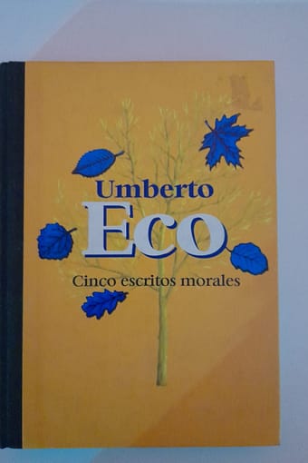 WhatsApp Image 2024-09-30 at 23.26.11 (2) CINCO ESCRITOS MORALES