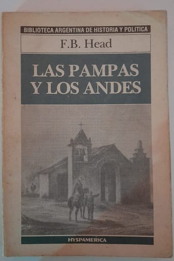 WhatsApp Image 2024-09-30 at 23.26.11 (3) LAS PAMPAS Y LOS ANDES