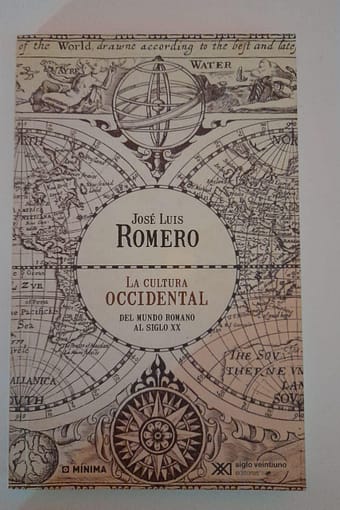 WhatsApp Image 2024-09-30 at 23.26.11 (4) LA CULTURA OCCIDENTAL - Del mundo romano al siglo xx