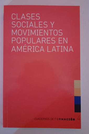WhatsApp Image 2024-09-30 at 23.26.11 (5) CLASES SOCIALES Y MOVIMIENTOS POPULARES EN AMÉRICA LATINA