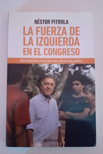 WhatsApp Image 2024-09-30 at 23.26.11 (6) LA FUERZA DE LA IZQUIERDA EN EL CONGRESO