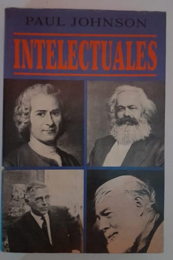 WhatsApp Image 2024-09-30 at 23.26.12 (1) INTELECTUALES