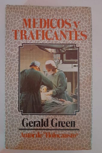 WhatsApp Image 2024-09-30 at 23.26.12 (2) MÉDICOS Y TRAFICANTES