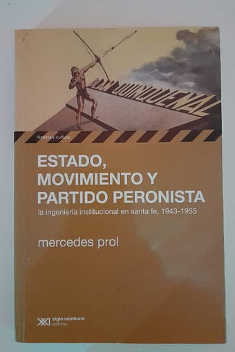 WhatsApp Image 2024-09-30 at 23.26.12 (4) ESTADO, MOVIMIENTO Y PARTIDO PERONISTA