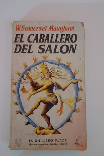 WhatsApp Image 2024-09-30 at 23.26.12 (5) EL CABALLERO DEL SALON