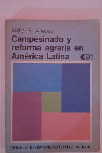 WhatsApp Image 2024-09-30 at 23.26.12 (6) CAMPESINADO Y REFORMA AGRARIA EN AMÉRICA LATINA