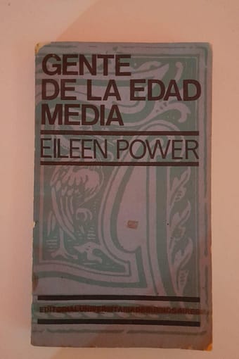 WhatsApp Image 2024-09-30 at 23.26.12 (7) GENTE DE LA EDAD MEDIA