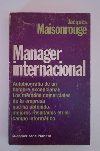 WhatsApp Image 2024-09-30 at 23.26.12 (8) MANAGER INTERNACIONAL