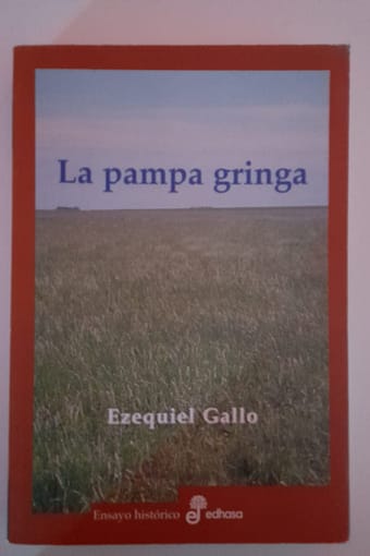 WhatsApp Image 2024-09-30 at 23.26.12 LA PAMPA GRINGA