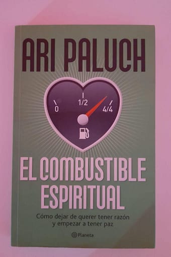 WhatsApp Image 2024-09-30 at 23.26.13 (2) EL COMBUSTIBLE ESPIRITUAL